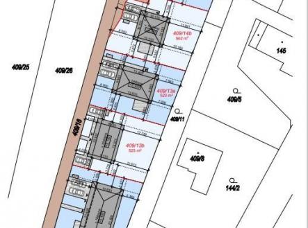 stáhnout (8).jpeg | Prodej - pozemek pro bydlení, 524 m²