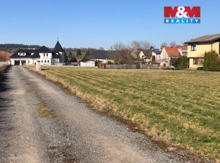 stáhnout (5).jpeg | Prodej - pozemek pro bydlení, 524 m²