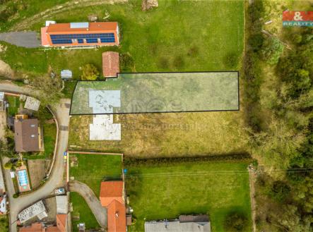 DJI_0921-HDR.jpg | Prodej - pozemek pro bydlení, 1 104 m²