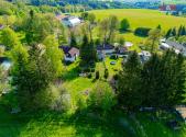 Prodej - pozemek pro bydlení, 1 392 m²