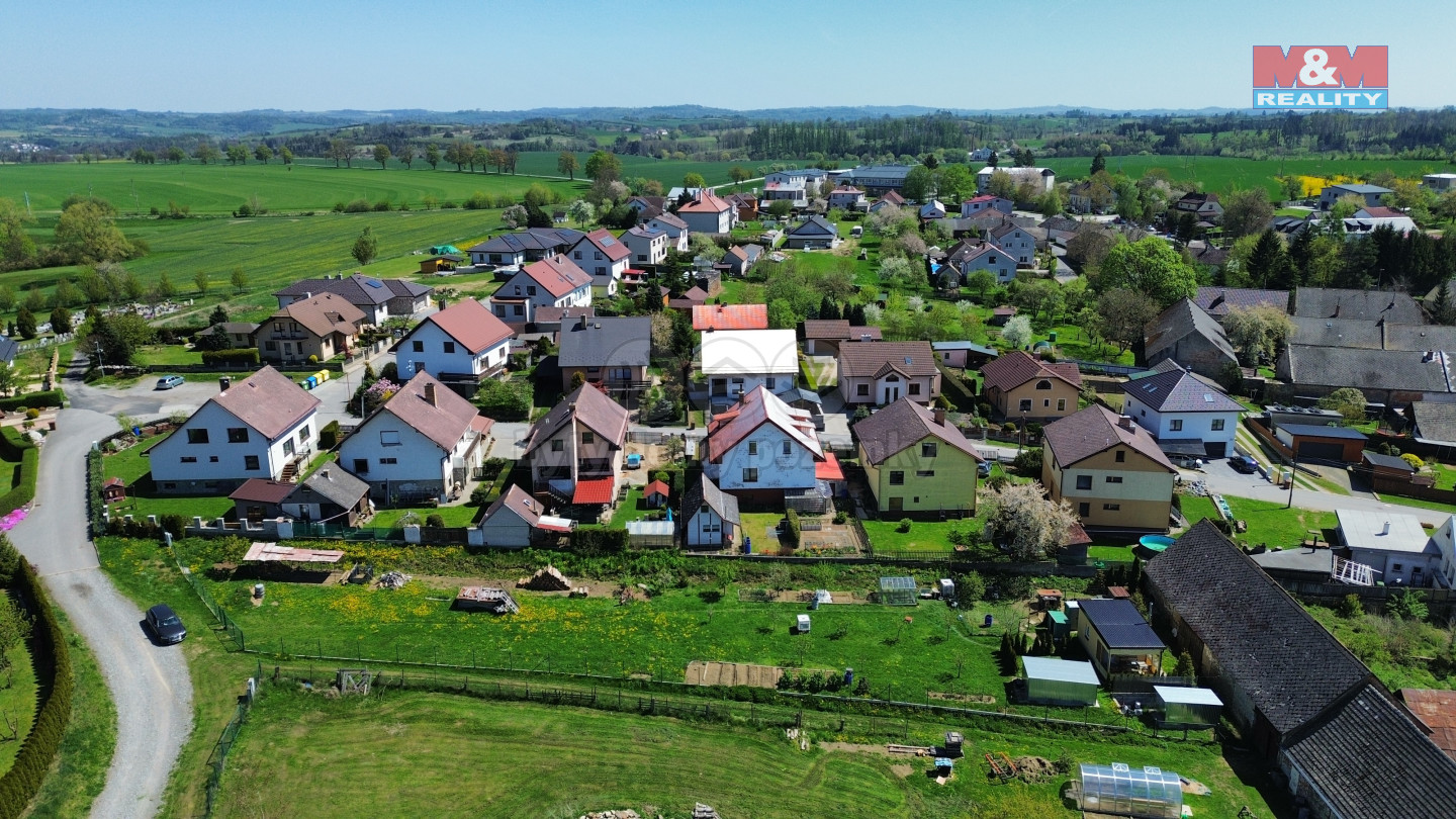 dji_fly_20250428_125748_363_1745837975644_photo_optimized.jpg