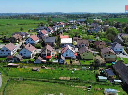 dji_fly_20250428_125748_363_1745837975644_photo_optimized.jpg | Prodej - pozemek pro bydlení, 1 496 m²