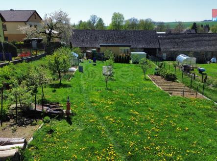 dji_fly_20250428_125952_367_1745838254603_photo_optimized.jpg | Prodej - pozemek pro bydlení, 1 496 m²