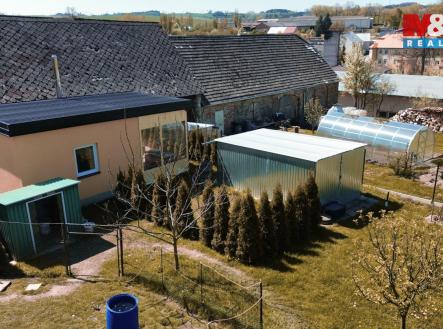 bee9054d-6594-4cd4-82f1-57336289dde8.jpg | Prodej - pozemek pro bydlení, 1 496 m²