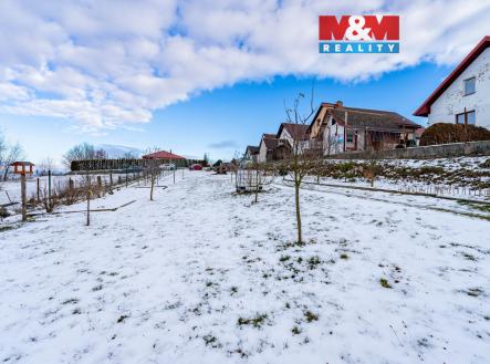 poPuk-13.jpg | Prodej - pozemek pro bydlení, 1 496 m²