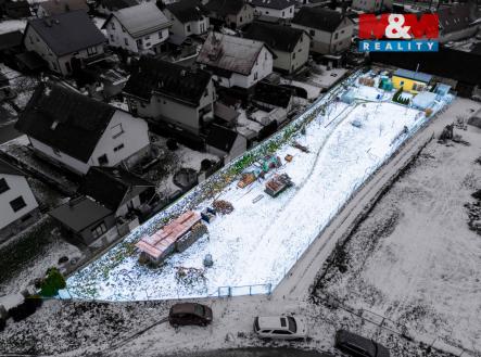 poPuk-24.jpg | Prodej - pozemek pro bydlení, 1 496 m²