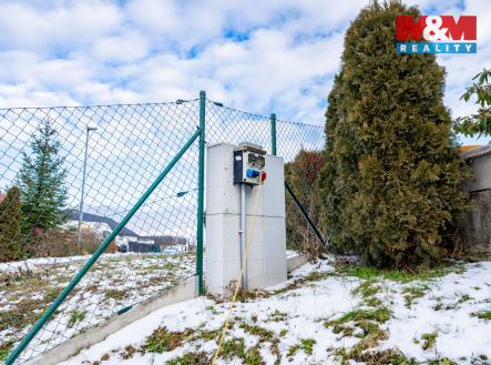 poPuk-22.jpg | Prodej - pozemek pro bydlení, 1 496 m²