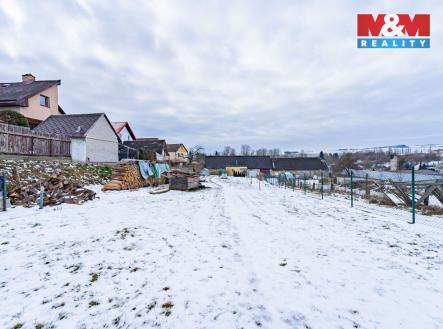 poPuk-21.jpg | Prodej - pozemek pro bydlení, 1 496 m²