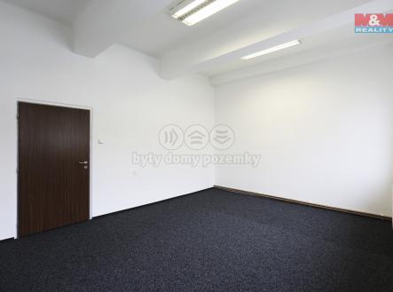 _S3A5679.jpg | Pronájem - kanceláře, 23 m²