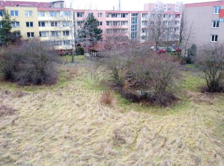 DJI_0445.jpg | Prodej - pozemek pro bydlení, 3 928 m²