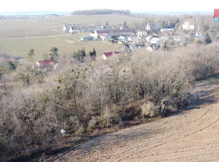 DJI_0334.jpg | Prodej - pozemek, les, 4 916 m²