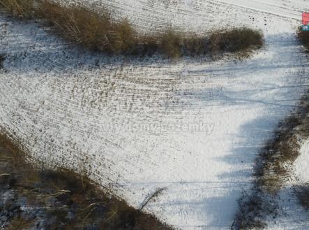 DJI_0272.jpg | Prodej - pozemek, trvalý travní porost, 10 896 m²