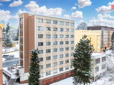 DJI_0779-HDR-Edit.jpg | Prodej - hotel, 2 129 m²