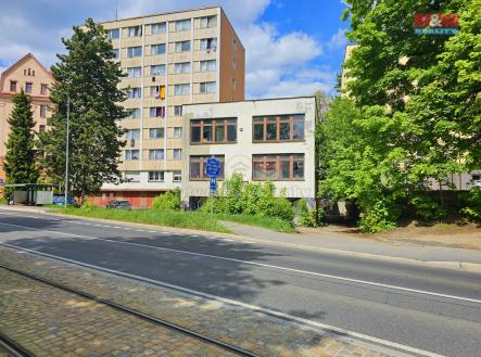 1.jpg | Prodej - hotel, 2 129 m²
