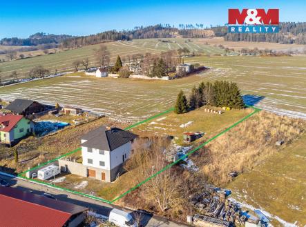 malování1.jpg | Prodej - dům/vila, 450 m²
