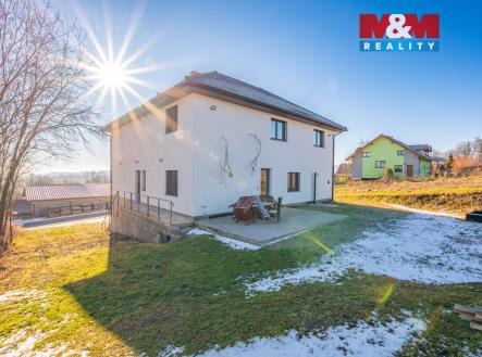 NEUSTUPOV12.jpg | Prodej - dům/vila, 450 m²