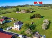 Prodej - dům/vila, 450 m²