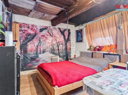 Podhaji_16.jpg | Prodej - dům/vila, 60 m²