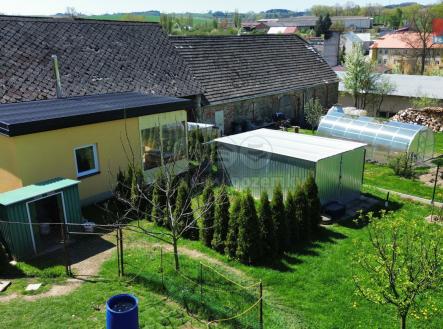 dji_fly_20250428_130348_372_1745838261625_photo_optimized.jpg | Prodej - chata/rekreační objekt, 14 m²