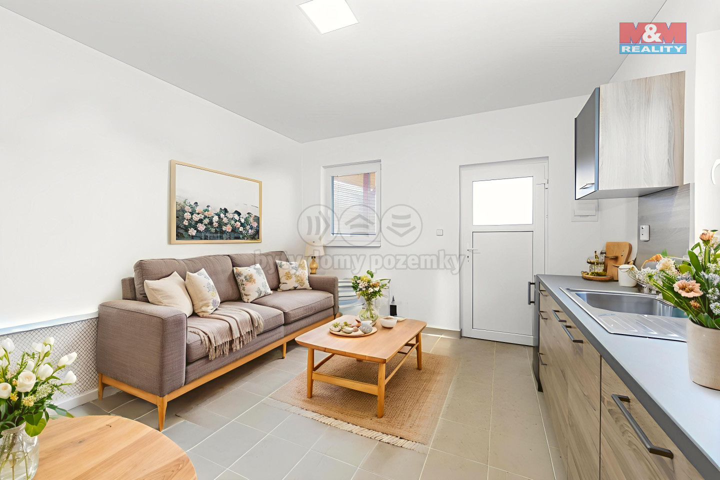 poPuk-3 - Living Room - Scandinavian - 6.jpg