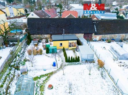 poPuk-28.jpg | Prodej - chata/rekreační objekt, 14 m²