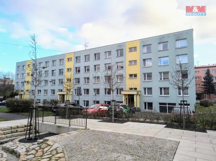 IMG_20241220_143233232.jpg | Prodej - obchodní prostor, 84 m²