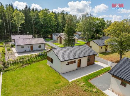 DJI_0239.jpg | Prodej - dům/vila, 68 m²