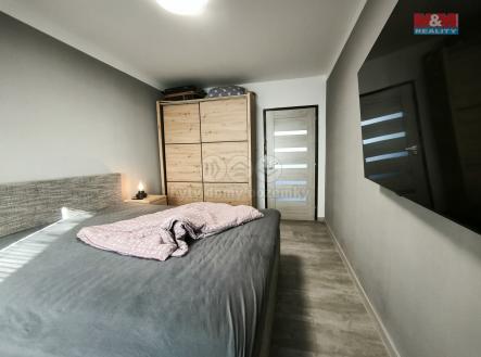 1737969650533.jpg | Prodej bytu, 3+1, 68 m²