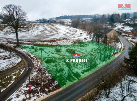 2 (94).jpg | Prodej - pozemek pro bydlení, 1 097 m²