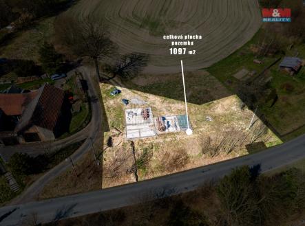 6 (91).jpg | Prodej - pozemek pro bydlení, 1 097 m²