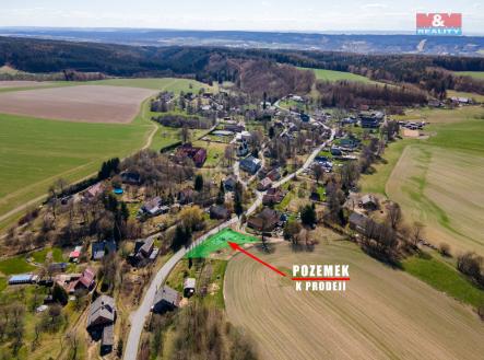 1 - 2025-04-15T100444.783.jpg | Prodej - pozemek pro bydlení, 1 097 m²