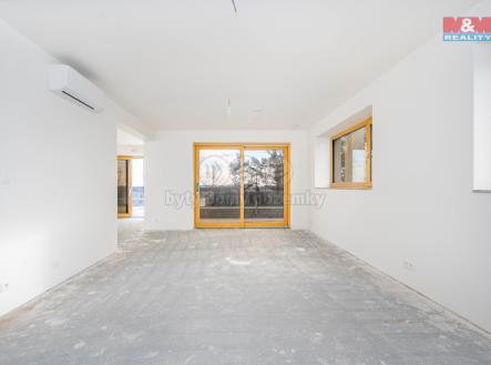 DSC06529-Edit.jpg | Prodej bytu, 4+kk, 151 m²