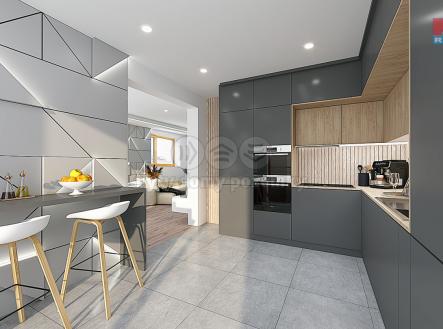 3_.jpg | Prodej bytu, 4+kk, 151 m²