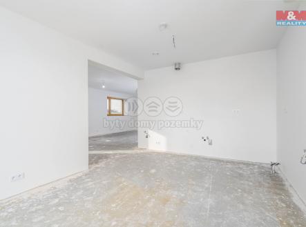 DSC06544-Edit.jpg | Prodej bytu, 4+kk, 151 m²