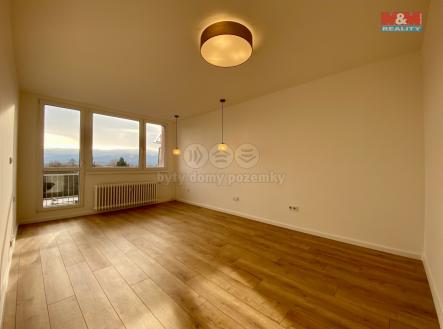 IMG_0148.jpg | Prodej bytu, 2+kk, 43 m²