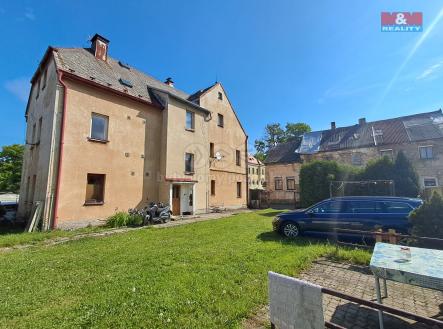 20250521_094403.jpg | Prodej bytu, 2+kk, 36 m²