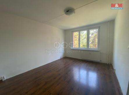 dbc4a35a-e2d0-4304-8dff-410ca9dd3281.JPG | Pronájem bytu, 1+1, 36 m²