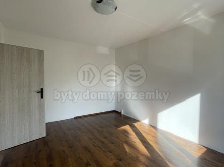 IMG_1402.jpg | Pronájem bytu, 1+1, 36 m²