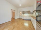 Prodej bytu, 3+kk, 97 m²