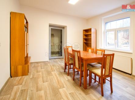 IMG_5477.JPG | Prodej - dům/vila, 650 m²