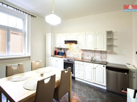 IMG_5434.jpg | Prodej - dům/vila, 650 m²