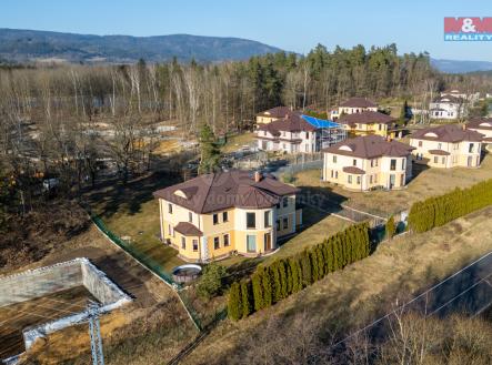 DJI_0989.jpg | Prodej - dům/vila, 376 m²