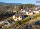 Prodej - dům/vila, 376 m²