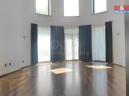 IMG-20250520-WA0024.jpg | Prodej - dům/vila, 376 m²