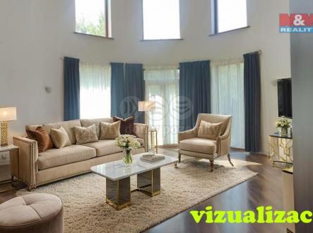 IMG-20250520-WA0025.jpg | Prodej - dům/vila, 376 m²