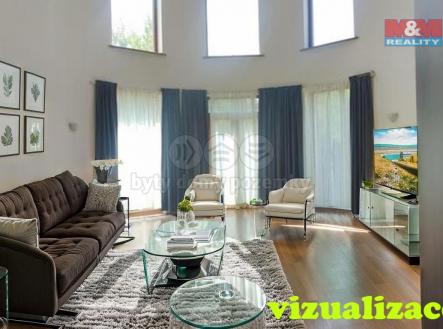 IMG-20250520-WA0030.jpg | Prodej - dům/vila, 376 m²