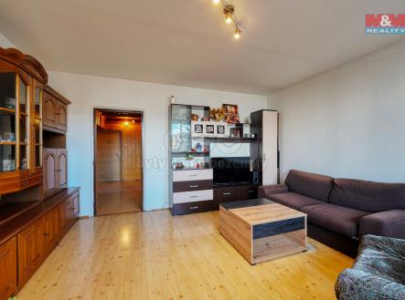 DSC09326_10.jpg | Prodej bytu, 3+1, 74 m²