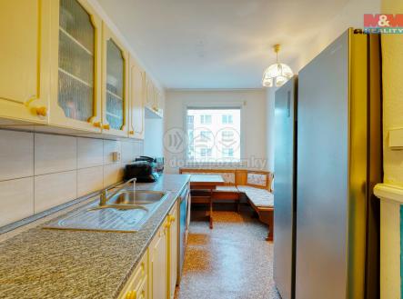 DSC09408_36.jpg | Prodej bytu, 3+1, 74 m²
