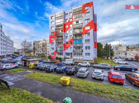 DSC09280_1.jpg | Prodej bytu, 3+1, 74 m²