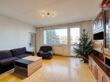 DSC09320_9.jpg | Prodej bytu, 3+1, 74 m²